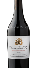 Produto: Closerie Saint Roc Les Pins 2020