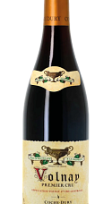 Produto: Domaine Coche-Dury Volnay 1er Cru 2021