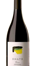 Produto: Enate Uno Chardonnay 2019