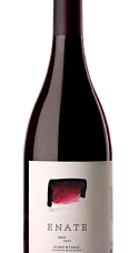 Produto: Enate Uno Tinto 2016