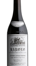 Produto: Ester Canale Rosso Barolo 2020
