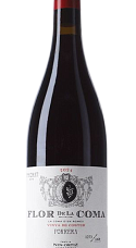 Produto: Família Nin Ortiz Flor de la Coma 2024