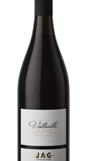 Produto: José Antonio García Viticultor Valtuille Vino de Villa 2024