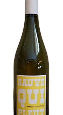 Produto: Mas Coutelou Sauve qui Pleut 2025