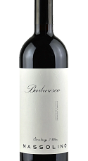 Produto: Massolino Barbaresco 2022