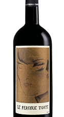 Produto: Montevertine Le Pergole Torte 2023