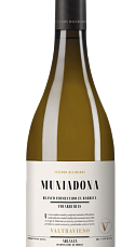 Produto: Muniadona 2024