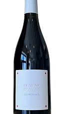 Produto: Renaud Boyer Beaune Les Prévolles 2023