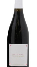Produto: Renaud Boyer Bourgogne Rouge Boyer 2024