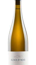 Produto: Alma de Mar 2025