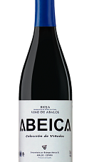 Produto: Abeica Colección de Viñedos 2023