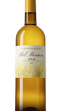 Produto: Abel Mendoza Garnacha Blanca 2025