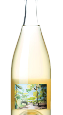 Produto: Raúl Moreno Alba y Barro 2024