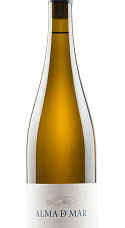 Produto: Albamar Alma de Mar 2025