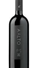 Produto: Aalto PS 2024