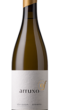 Produto: Arruxo Albariño 2024