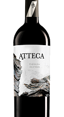 Produto: Atteca Old Vine 2023