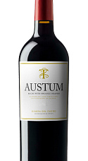 Produto: Austum Ecológico 2024