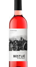 Produto: Bestué Garnacha Rosado 2026