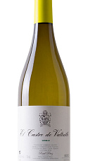 Produto: El Castro de Valtuille Godello 2025