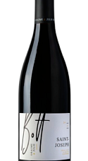 Produto: Bott Saint-Joseph Rouge 2023
