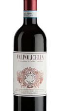Produto: Brigaldara Valpolicella 2024