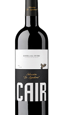Produto: Cair Selección La  Aguilera 2021