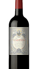 Produto: DV Catena Tinto Histórico 2024