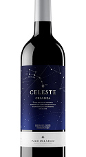 Produto: Celeste Crianza 2022