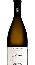 Produto: Champagne Nicolas Maillart Jolivettes Grand Cru 2020