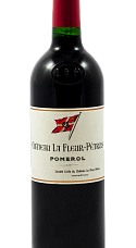 Produto: Château La Fleur-Pétrus 2019