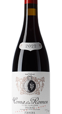 Produto: La Coma d'en Romeu 2022