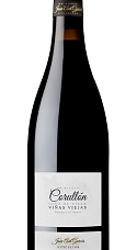 Produto: José Antonio García Corullón 2024