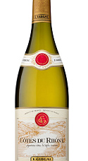Produto: E. Guigal Côtes du Rhône Blanc 2025