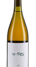Produto: De Fermo Concrete Bianco 2025