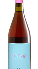 Produto: De Fermo Concrete Rosato 2025