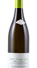 Produto: De Fermo Don Carlino 2024