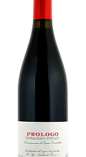Produto: De Fermo Prologo Montepulciano d'Abruzzo 2022