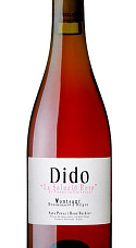 Produto: Dido La Solució Rosa 2024