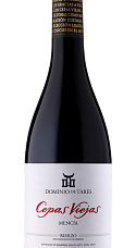 Produto: Dominio de Tares Cepas Viejas 2023