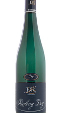 Produto: Dr. Loosen Dr. L. Riesling Dry 2025