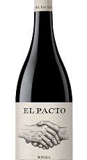 Produto: El Pacto 2022