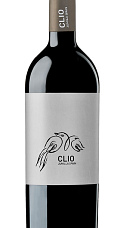 Produto: Clio 2023