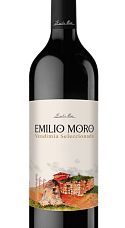 Produto: Emilio Moro Vendimia Seleccionada 2023