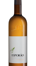 Produto: Esporão Colheita White 2025