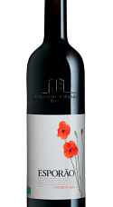 Produto: Esporão Colheita Tinto 2024
