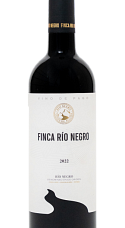 Produto: Finca Río Negro 2022