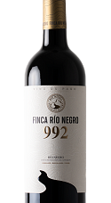 Produto: 992 Finca Río Negro 2023
