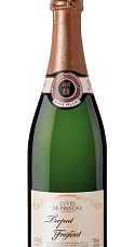 Produto: Cava Freixenet Trepat 2024