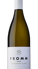 Produto: Fromm Sauvignon Blanc 2024